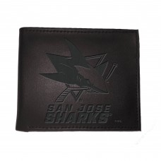 Картхолдер San Jose Sharks Keyscaper Magnetic Credit Card