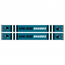 Картхолдер San Jose Sharks Keyscaper Magnetic Credit Card