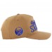 Бейсболка Buffalo Sabres 47 Tan Barnes Hitch