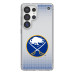 Чехол для Samsung Buffalo Sabres Linen Logo Чехол для Samsung Buffalo Sabres Linen Logo