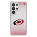 Чехол для Samsung Carolina Hurricanes Linen Logo