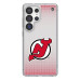 Чехол для Samsung New Jersey Devils Linen Logo Чехол для Samsung New Jersey Devils Linen Logo