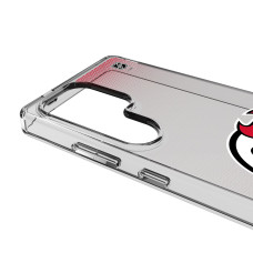Чехол для Samsung New Jersey Devils Linen Logo Чехол для Samsung New Jersey Devils Linen Logo