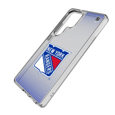 Чехол для Samsung New York Rangers Linen Logo Чехол для Samsung New York Rangers Linen Logo