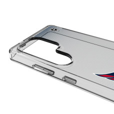 Чехол для Samsung Washington Capitals Linen Logo Чехол для Samsung Washington Capitals Linen Logo