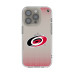 Чехол для iPhone Carolina Hurricanes Linen Logo Чехол для iPhone Carolina Hurricanes Linen Logo