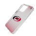 Чехол для iPhone Carolina Hurricanes Linen Logo