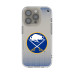 Чехол для iPhone Buffalo Sabres Linen Logo