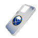 Чехол для iPhone Buffalo Sabres Linen Logo