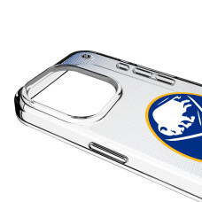 Чехол для iPhone Buffalo Sabres Linen Logo