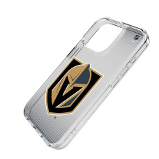 Чехол для iPhone Vegas Golden Knights Linen Logo Чехол для iPhone Vegas Golden Knights Linen Logo