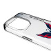 Чехол для iPhone Washington Capitals Linen Logo