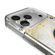 Чехол для iPhone Buffalo Sabres Linen Logo