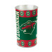 Чехол для телефона Minnesota Wild Linen Logo iPhone Glitter