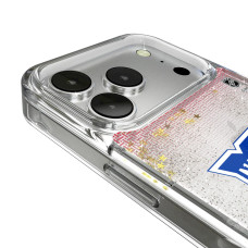 Чехол для iPhone New York Rangers Linen Logo Чехол для iPhone New York Rangers Linen Logo