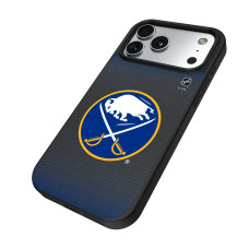 Чехол для iPhone Buffalo Sabres Linen Logo