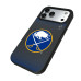 Чехол для iPhone Buffalo Sabres Linen Logo