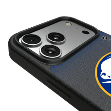 Чехол для iPhone Buffalo Sabres Linen Logo