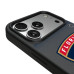 Чехол для iPhone Florida Panthers Linen Logo