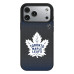 Чехол для iPhone Toronto Maple Leafs Linen Logo Чехол для iPhone Toronto Maple Leafs Linen Logo