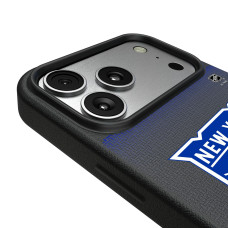 Чехол для iPhone New York Rangers Linen Logo Чехол для iPhone New York Rangers Linen Logo