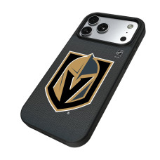 Чехол для iPhone Vegas Golden Knights Linen Logo Чехол для iPhone Vegas Golden Knights Linen Logo