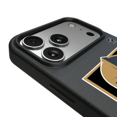 Чехол для iPhone Vegas Golden Knights Linen Logo Чехол для iPhone Vegas Golden Knights Linen Logo