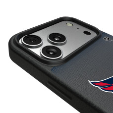 Чехол для iPhone Washington Capitals Linen Logo Чехол для iPhone Washington Capitals Linen Logo