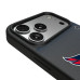 Чехол для iPhone Washington Capitals Linen Logo
