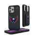 Чехол для iPhone Washington Capitals Linen Logo