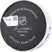 Kaapo Kakko New York Rangers Fanatics Authentic Game-Used Goal Puck vs. Seattle Kraken on January 16, 2024
