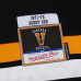 Джерси Boston Bruins Bobby Orr Mitchell & Ness Black Big & Tall 1971/72 Blue Line 2.0