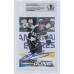Jordan Spence Los Angeles Kings Autographed 2022-23 Upper Deck Series 1 Youngs Guns #238 Beckett Fanatics Witnessed Authenticated Rookie Card