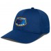 Бейсболка St. Louis Blues Levelwear Retro Skylight Zephyr - Navy