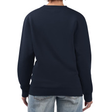 Женская свитшот Florida Panthers G-III 4Her by Carl Banks Navy Heart Graphic Pullover Женская свитшот Florida Panthers G-III 4Her by Carl Banks Navy Heart Graphic Pullover