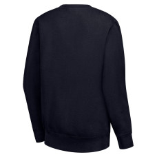 Женская свитшот Florida Panthers G-III 4Her by Carl Banks Navy Filigree Team Graphic Fleece Pullover Женская свитшот Florida Panthers G-III 4Her by Carl Banks Navy Filigree Team Graphic Fleece Pullover