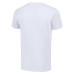Los Angeles Kings Starter White Player Grid T-Shirt