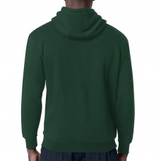 Толстовка Dallas Stars Starter Player Grid Fleece - Green