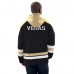Толстовка Vegas Golden Knights Starter Black/Gold Hockey