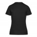 Футболка Florida Panthers Levelwear Womens Maddox City Capsule - Black