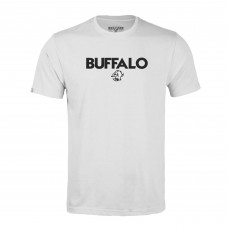 Футболка Buffalo Sabres Levelwear Richmond City Capsule - White