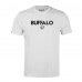 Футболка Buffalo Sabres Levelwear Richmond City Capsule - White