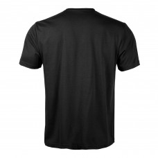 Футболка Florida Panthers Levelwear Richmond City Capsule - Black