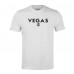 Футболка Vegas Golden Knights Levelwear Richmond City Capsule - White