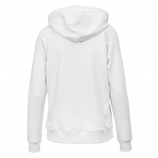 Толстовка Florida Panthers Levelwear Womens Adorn City Capsule - White