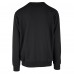 Кофта Pittsburgh Penguins Levelwear Zane City Capsule - Black