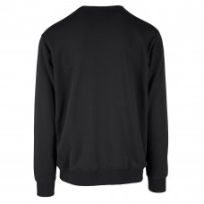 Кофта New Jersey Devils Levelwear Zane City Capsule - Black