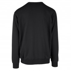 Кофта Montreal Canadiens Levelwear Zane City Capsule - Black