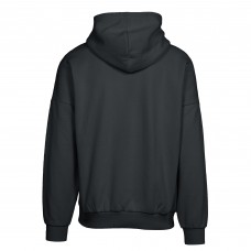 Толстовка New York Islanders Levelwear Contact City Capsule - Black