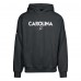 Толстовка Carolina Hurricanes Levelwear Black Contact City Capsule
